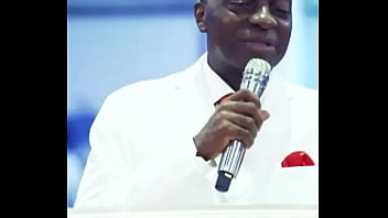 The following link unsubscribe you