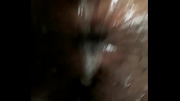 Sakera loves being analized