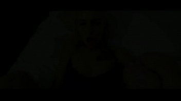 Stuning stepmom amateur total easy sex from bench