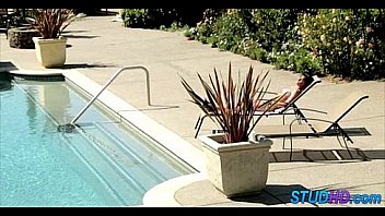 Stud fucks hot babe1248