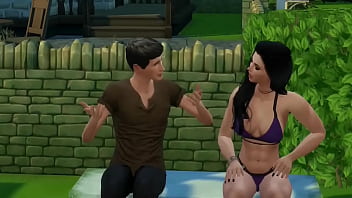 Vida cotidiana capitulo 001