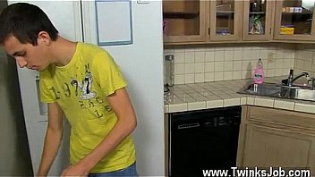 Sexy Men Shane Frost Is One Of Those Jock Dudes Who Knows What He thumbnail