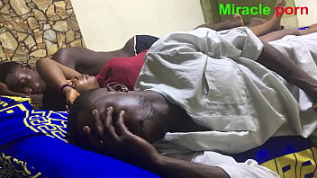 Family group sex with my husband and his brother