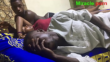 Family Group Sex With My Husband And His Brother thumbnail