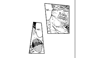 Cogeme y dame tu semilla