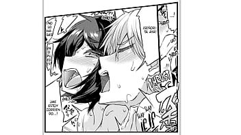 Cogeme y dame tu semilla