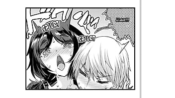 Cogeme y dame tu semilla