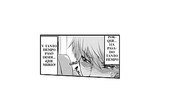 Cogeme y dame tu semilla