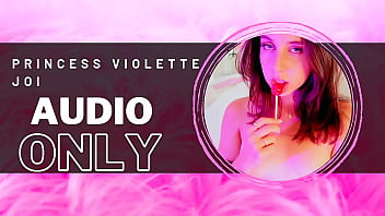 Pornhub thumbnail