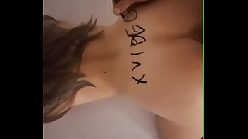 Crazynaturalmom pov hard amateur doggystyle milf whit perfect bouncing big ass beautiful hole real homemade