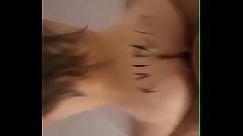 Crazynaturalmom pov hard amateur doggystyle milf whit perfect bouncing big ass beautiful hole real homemade