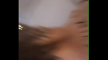 Crazynaturalmom pov hard amateur doggystyle milf whit perfect bouncing big ass beautiful hole real homemade