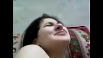 Inventando Un Poco Con Su Novio thumbnail