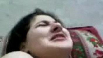 Inventando un poco con su novio