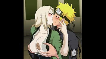 Naruto Slideshow 1 thumbnail