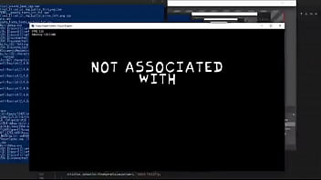 Micky mouse cums hard