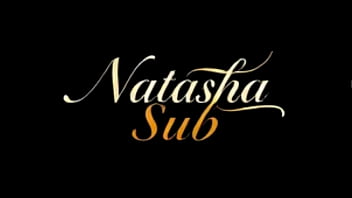 Dominada com gosto isso é o que eu amo