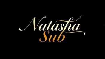 Dominada com gosto isso é o que eu amo