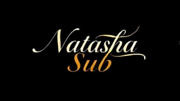 Dominada com gosto isso é o que eu amo