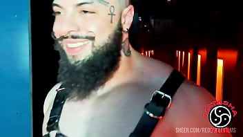 Dominada com gosto isso é o que eu amo