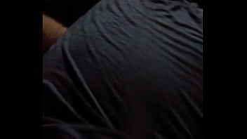 Big Girl Smashed thumbnail