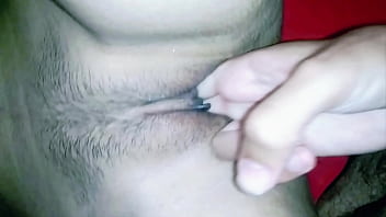 Stepsister how to celebrate good night after sex marriage please teach me desi super hero hard fuck with young girl Stepsister how to celebrate good night after sex marriage please teach me desi super hero hard fuck with young girl