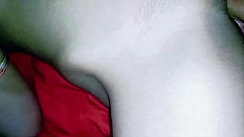 Stepsister how to celebrate good night after sex marriage please teach me desi super hero hard fuck with young girl