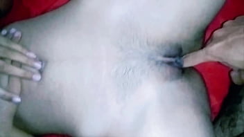 Stepsister how to celebrate good night after sex marriage please teach me desi super hero hard fuck with young girl