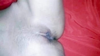 Stepsister how to celebrate good night after sex marriage please teach me desi super hero hard fuck with young girl