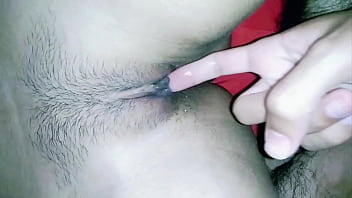 Stepsister how to celebrate good night after sex marriage please teach me desi super hero hard fuck with young girl