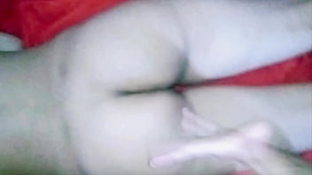 Stepsister how to celebrate good night after sex marriage please teach me desi super hero hard fuck with young girl