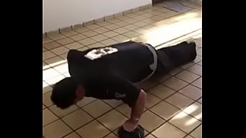 Pitó Bailador Nfl thumbnail