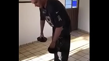 Pitó Bailador Nfl thumbnail