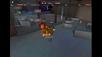 Roblox