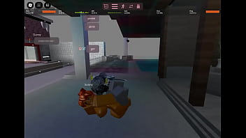 Roblox thumbnail