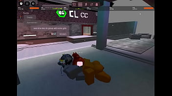 Roblox