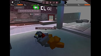 Roblox
