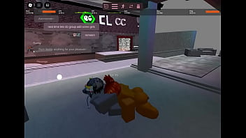 Roblox