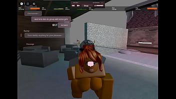 Roblox