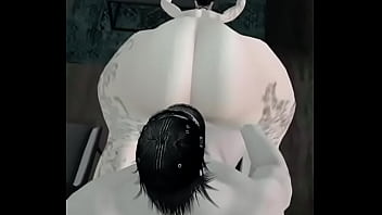 Big booty emo girl riding dick on imvu Big booty emo girl riding dick on imvu