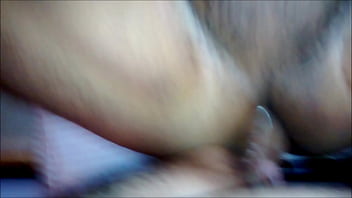 Baiano No Rio 3 thumbnail