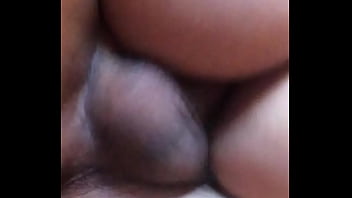 Disfrutando El Culito De Mi Novio thumbnail