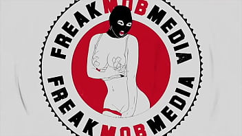 Too much to handle adrianamayax