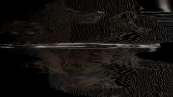 Ginger vixen agatha vega plays with butt plug tail & wants your cum braindance spatial vr