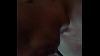 20160703 004907 thumbnail