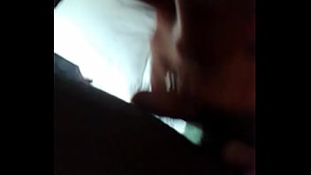 20160703 004907 thumbnail