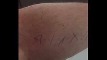 Видео для верификации