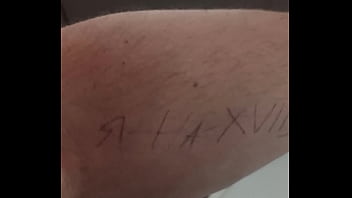 Видео для верификации