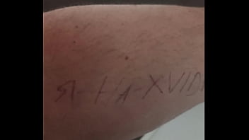 Видео для верификации