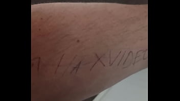 Видео для верификации